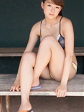 Ys-web-vol.680ai Shinozaki Kawasaki - perfect love(72)